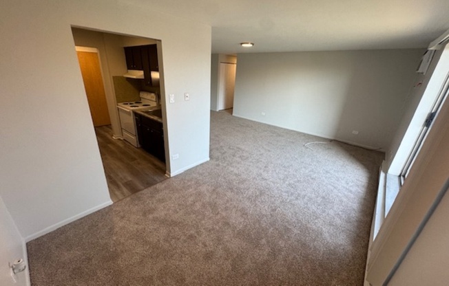 515 E AVE 209