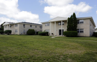 2 beds, 1 bath, 1,100 sqft, $1,149.99, Unit 5921-03