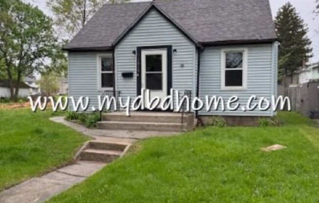 1919 Drexel Ave.