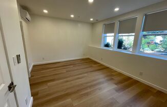 Studio, 1 bath, 312 sqft, $2,195, Unit 04