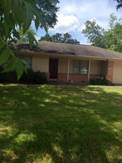 3 beds, 2 baths, $1,650