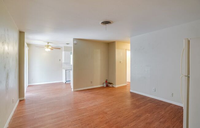 1503 Wheless Lane - WHE