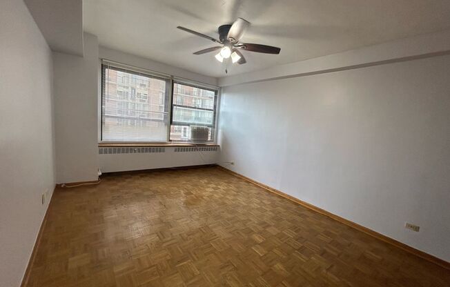 2 beds, 1 bath, 1,200 sqft, $2,800, Unit 418-0505