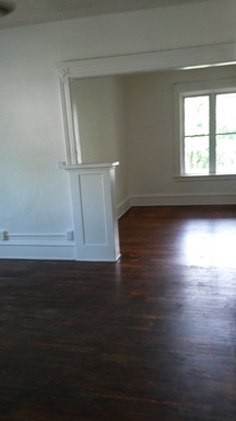 2 beds, 1 bath, $1,200, Unit 1