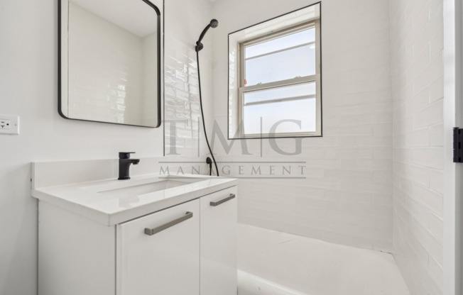 1 bed, 1 bath, $1,895, Unit 1553 - 310