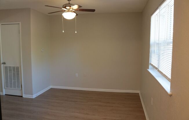 Walnut Ridge Apts/TS8M PROP LLC