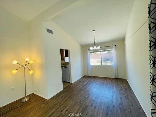 3 beds, 2 baths, 1,488 sqft, $3,800