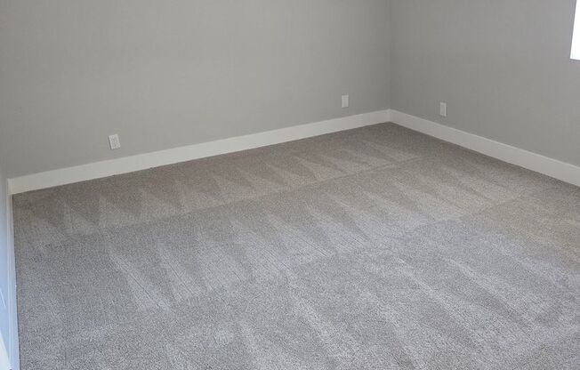 1 bed, 1 bath, 800 sqft, $2,450, Unit 1T