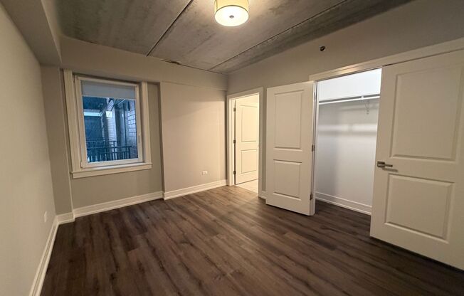 2 beds, 2 baths, 908 sqft, $3,650, Unit 952-202