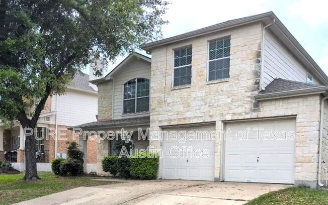840 RUSK RD