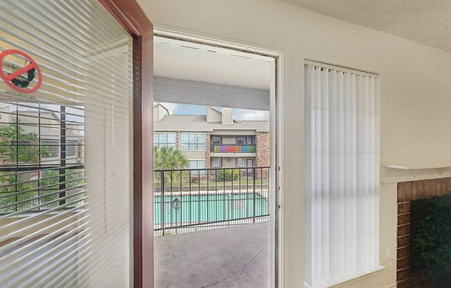 56-web-or-mls-4047 Childress Ave 4043201 Mesquite-1804-007