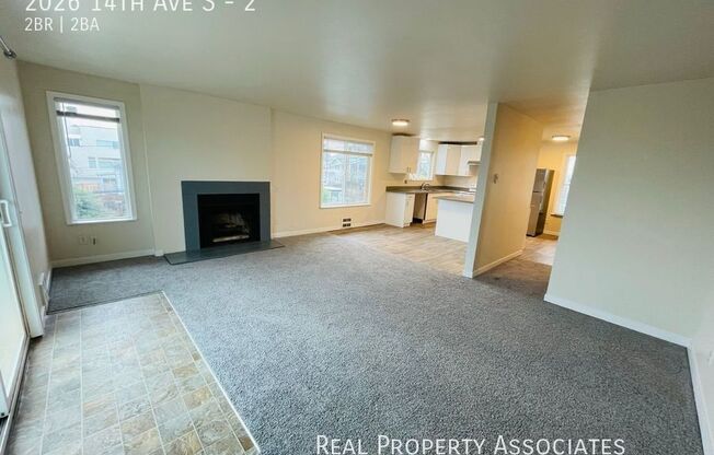 2026 14 AVE S
