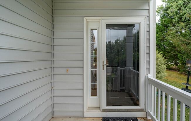 4705 Delta Vision Court