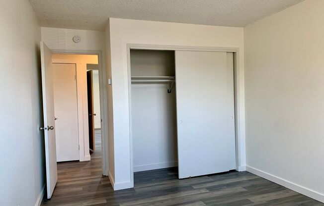 2 beds, 1 bath, 960 sqft, $1,498, Unit 2