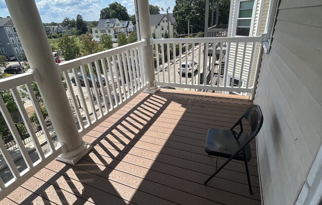 11 KENBERMA RD