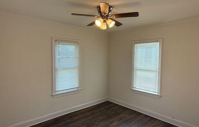 2203 Highland Street