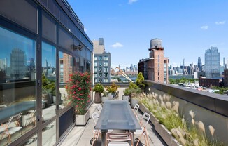 70 BERRY ST