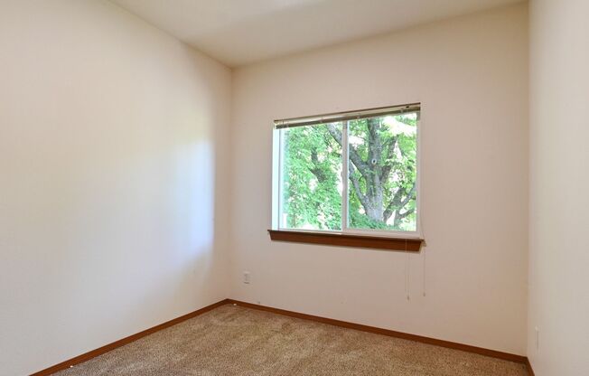 3 beds, 2 baths, $2,400, Unit 201