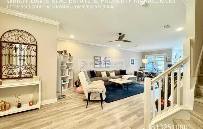 2456 FOGGY CRK CIR