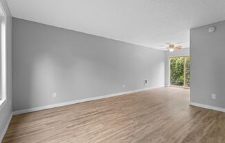 Maple Grove Court
