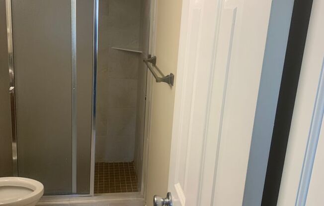 2 beds, 2 baths, 1,300 sqft, $1,295, Unit 310