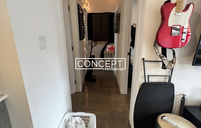 11 ALT PETERBOROUGH ST