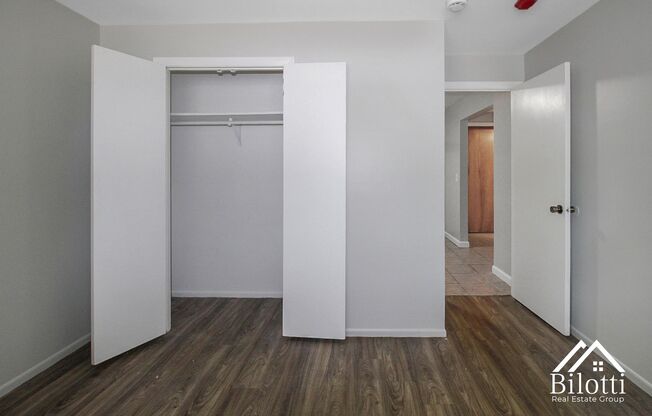 2 beds, 1 bath, 1,064 sqft, $1,775, Unit 268-02