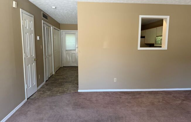 1377 West Allen Street