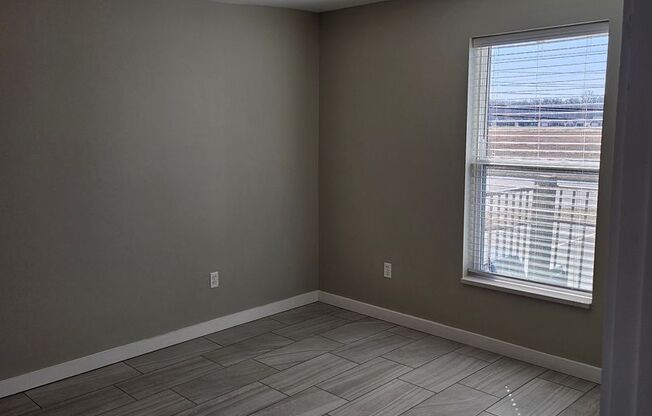 2 beds, 2 baths, 1,218 sqft, $1,350, Unit Neptune 203