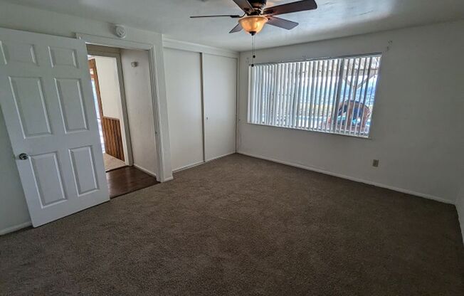 3 beds, 2 baths, $3,650