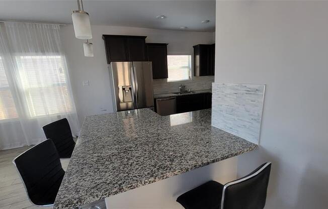 10040 Eagle Pass Place