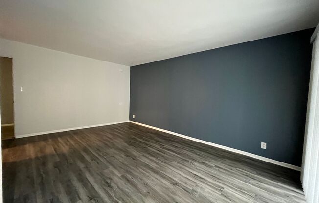 Studio, 1 bath, 615 sqft, $1,898, Unit 131