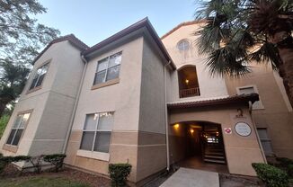 Beautiful 1 Bed 1 Bath Apartment for Rent in Altamonte Springs, FL!!!