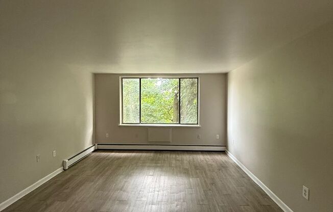 100 PROSPECT AVE