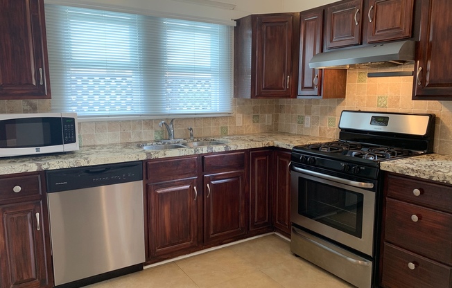 Charming Home in Alamitos Heights – Full of Character!