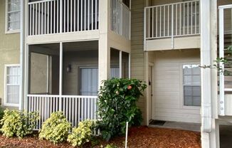 Lovely 1/1 condo in the heart of Brandon