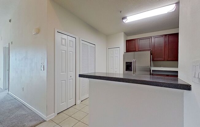 3 beds, 2 baths, $1,650