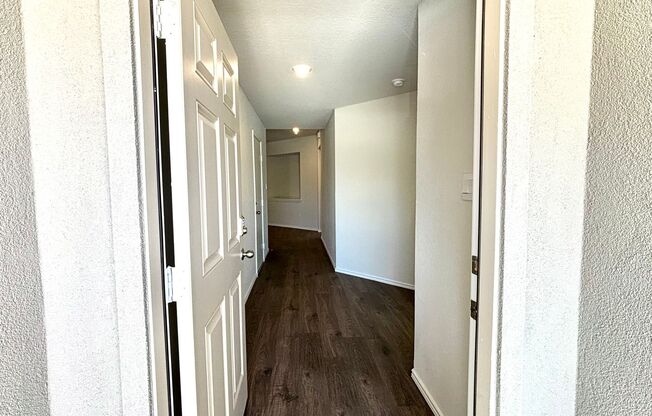 New Construction 4 Bedroom Home!!!