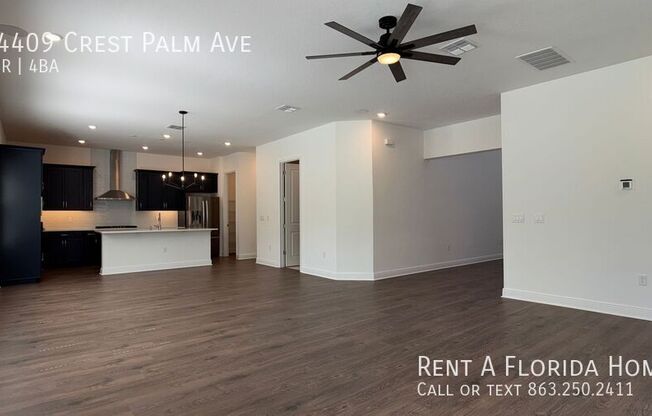 14409 CREST PALM AVE