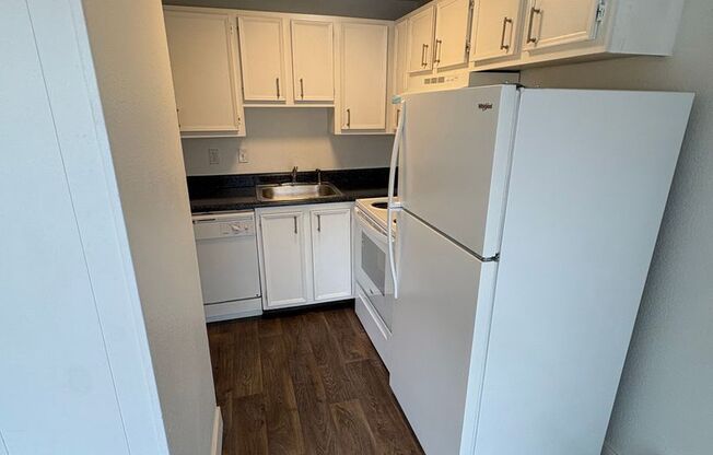 1 bed, 1 bath, 600 sqft, $1,425, Unit 47