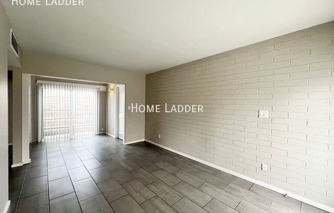 626 S. Wilson St.