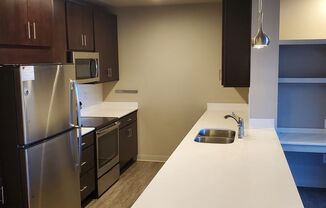 Partner-provided photo for $1900 unit