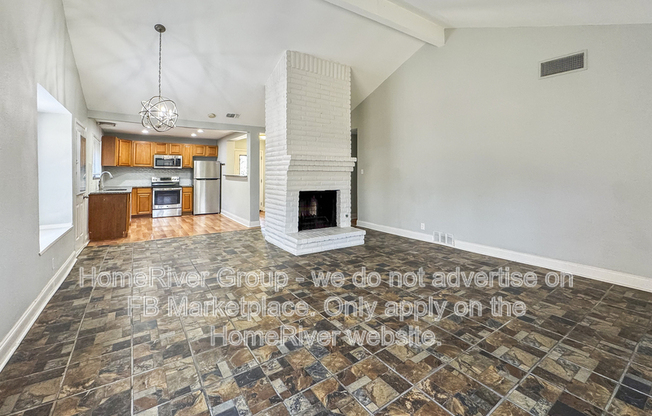656 FERN MDW DR
