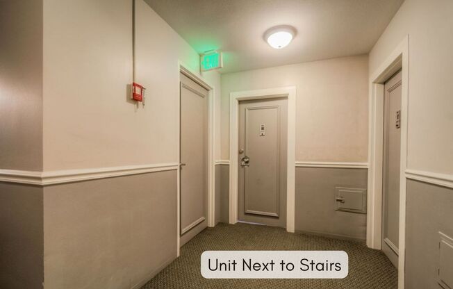 1 bed, 1 bath, $1,575, Unit # 407
