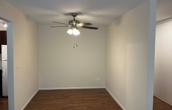 1 bed, 1 bath, 812 sqft, $1,250, Unit 101-213