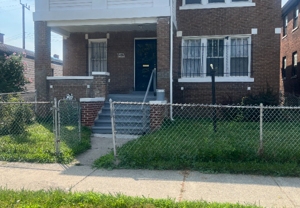 3751 ATKINSON