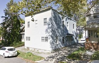 74-78 Stewart St