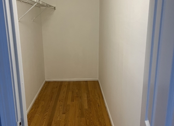 2 beds, 2 baths, 1,206 sqft, $3,000, Unit 405