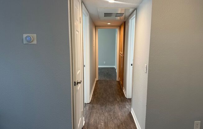 2 beds, 2 baths, 850 sqft, $3,000, Unit 821-09