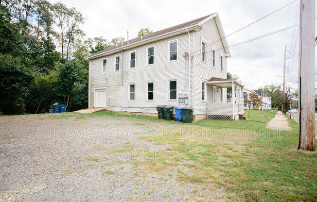 614 MAIN ST